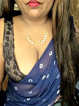 honey-sexy's cam snapshot