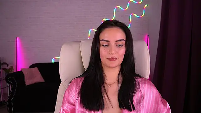 MilashaLovely's cam snapshot