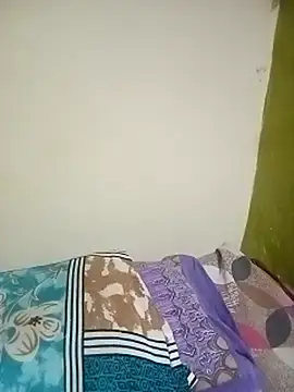 Piya_Ji's cam snapshot