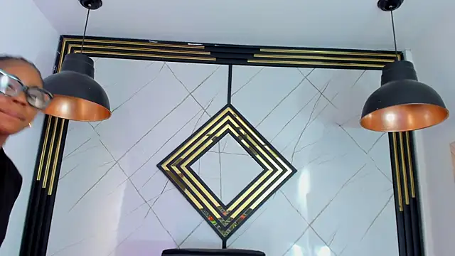 EmilyDiaaz's cam snapshot