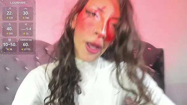 Lia_Valmont's cam snapshot