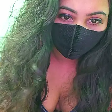 Bristy-'s cam snapshot