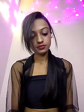 Your-Kitkat's cam snapshot