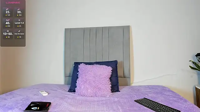 Sophia_Ebony's cam snapshot