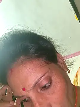 ISHANI-SINGH's cam snapshot