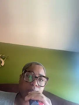 caramel__cremes's cam snapshot