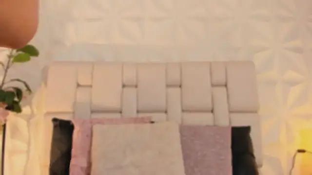 scarlettadams__'s cam snapshot