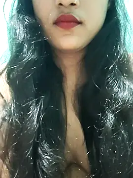 SugarWithSpice's cam snapshot