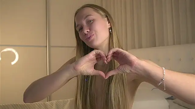 AlbaMesick's cam snapshot