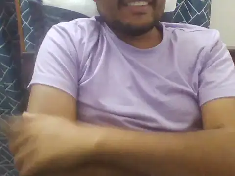 Shaun_143's cam snapshot