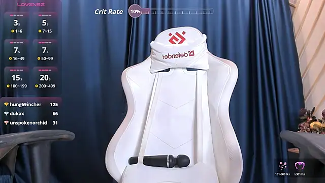 Miwa_Kasumi live sex cam