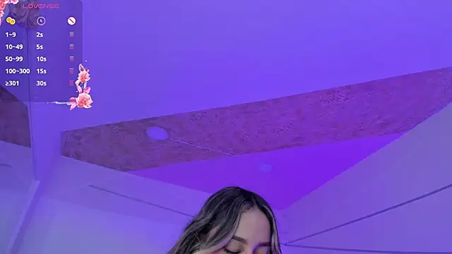 PandoraRider's cam snapshot