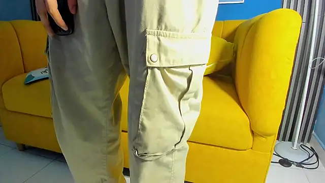 Jefer_rick_'s cam snapshot