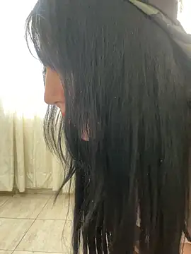 eva_sexx69's cam snapshot