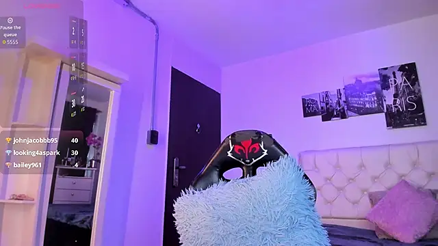 Amy_Kiitty_'s cam snapshot