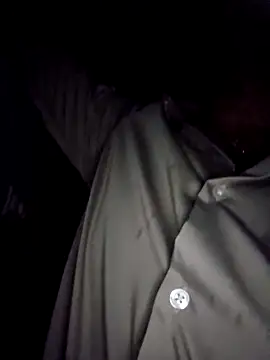 Spunexhi's cam snapshot