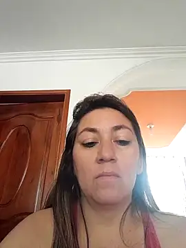 SCARLET-20's cam snapshot