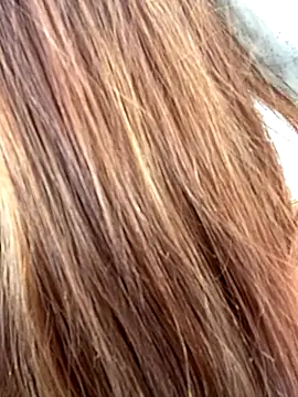 Jasmin_Pink's cam snapshot