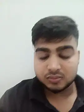 sexyboywhite's cam snapshot