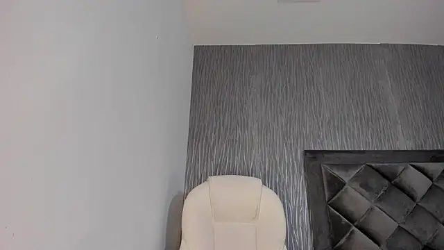 dylan_cross_'s cam snapshot