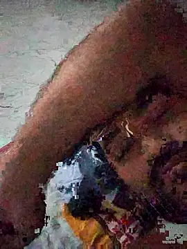 desiyouth94's cam snapshot