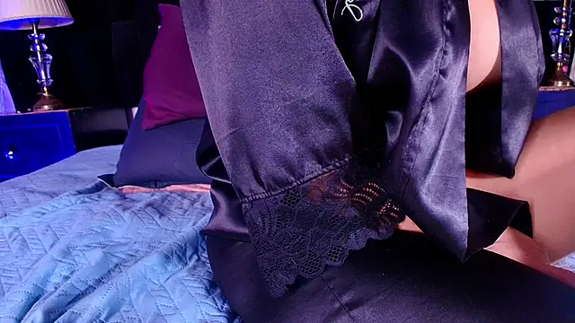 shelsyloreds's cam snapshot