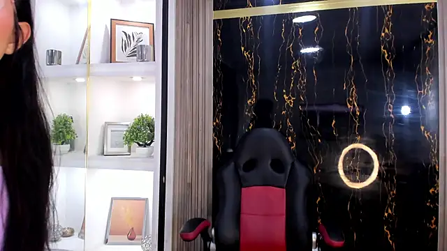 Sophie_Calloway's cam snapshot