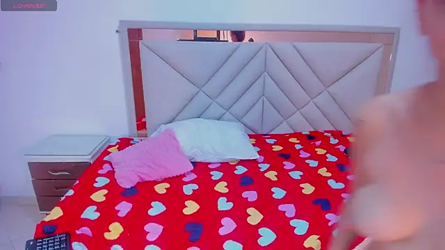 gime_lara live sex cam