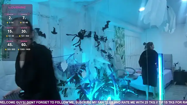 anny_sweet72 live sex cam