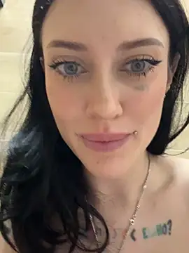 Melissa_crazy live sex cam