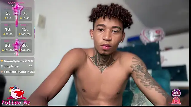 sexy_blacks_ live sex cam