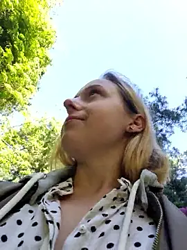 Public_Katrisha live sex cam