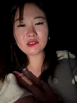 xixi_mm live sex cam