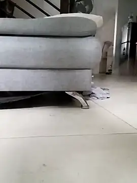 Alejandro92_cali live sex cam