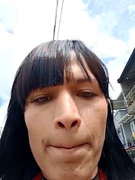 PaulinaLondra2 live sex cam