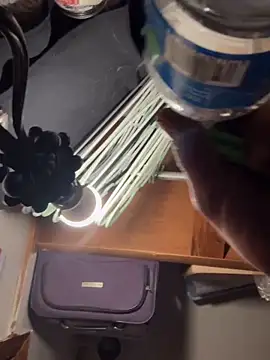 KBONE36 live sex cam