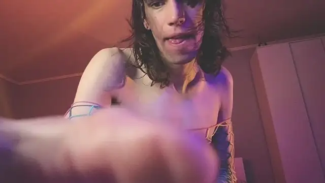 mollymila live sex cam