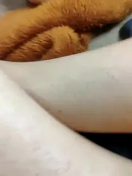 coolsoundukraine live sex cam