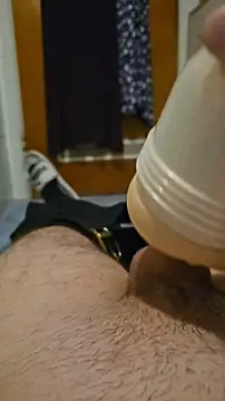 LAB_Secret live sex cam