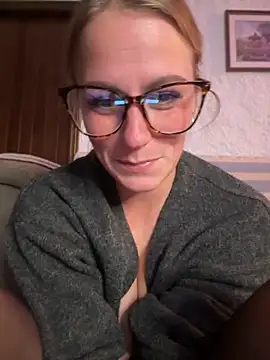 selenaluvv live sex cam