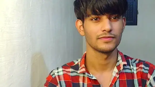 Darkie_07 live sex cam