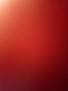 JulietteMaitresse live sex cam