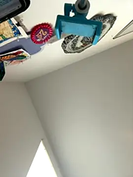 Bigbuttbrooklynn live sex cam