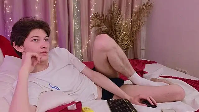 _Den1s_ live sex cam