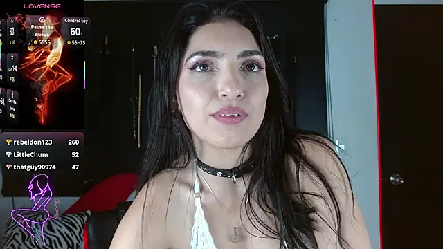 LunaSub69_ live sex cam