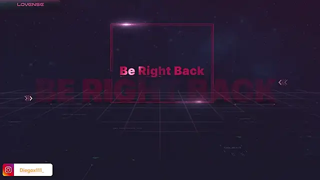 DiegoMilk111 live sex cam