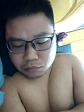 _KaiXin_ live sex cam