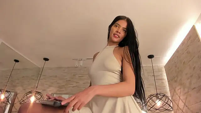 adara_scot's cam snapshot