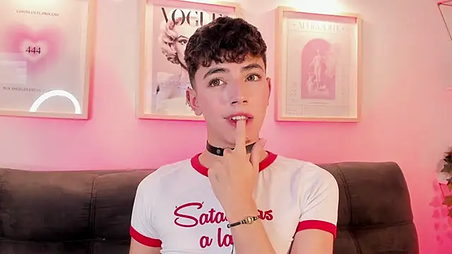 evan_voss live sex cam