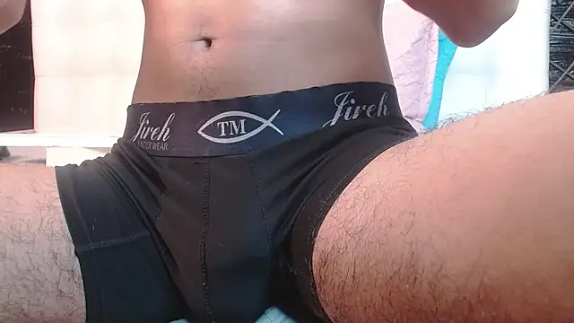tyler_wolf1_ live sex cam